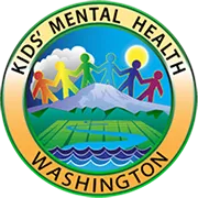 Kids Metnal Health Washington
