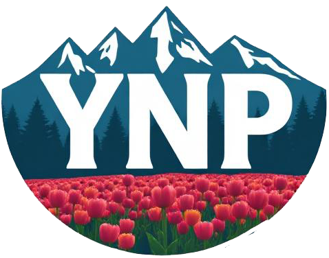 North Sound YNP